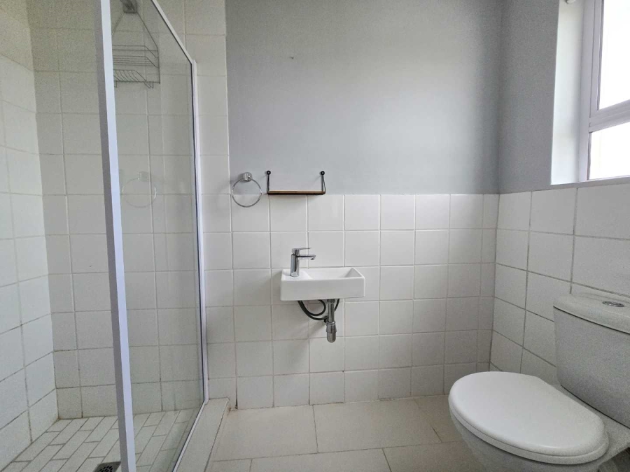 3 Bedroom Property for Sale in Stilbaai Wes Western Cape